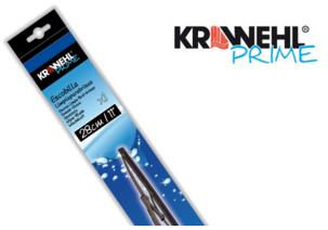 KRWEHL PRIME WIPER BLADE 16 Image